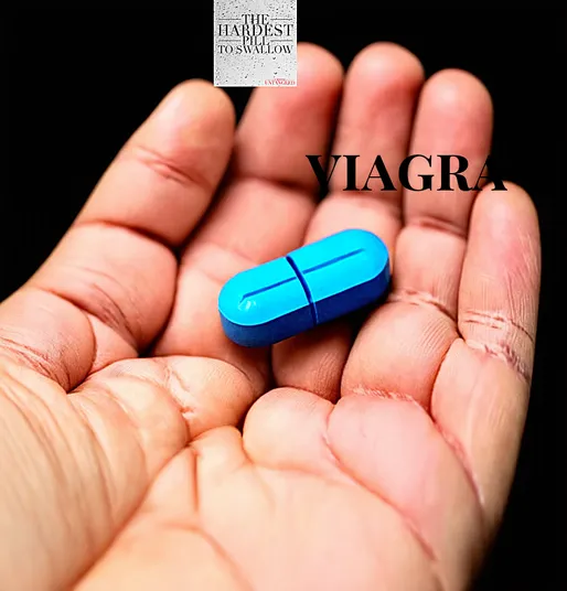 Medicament viagra prix